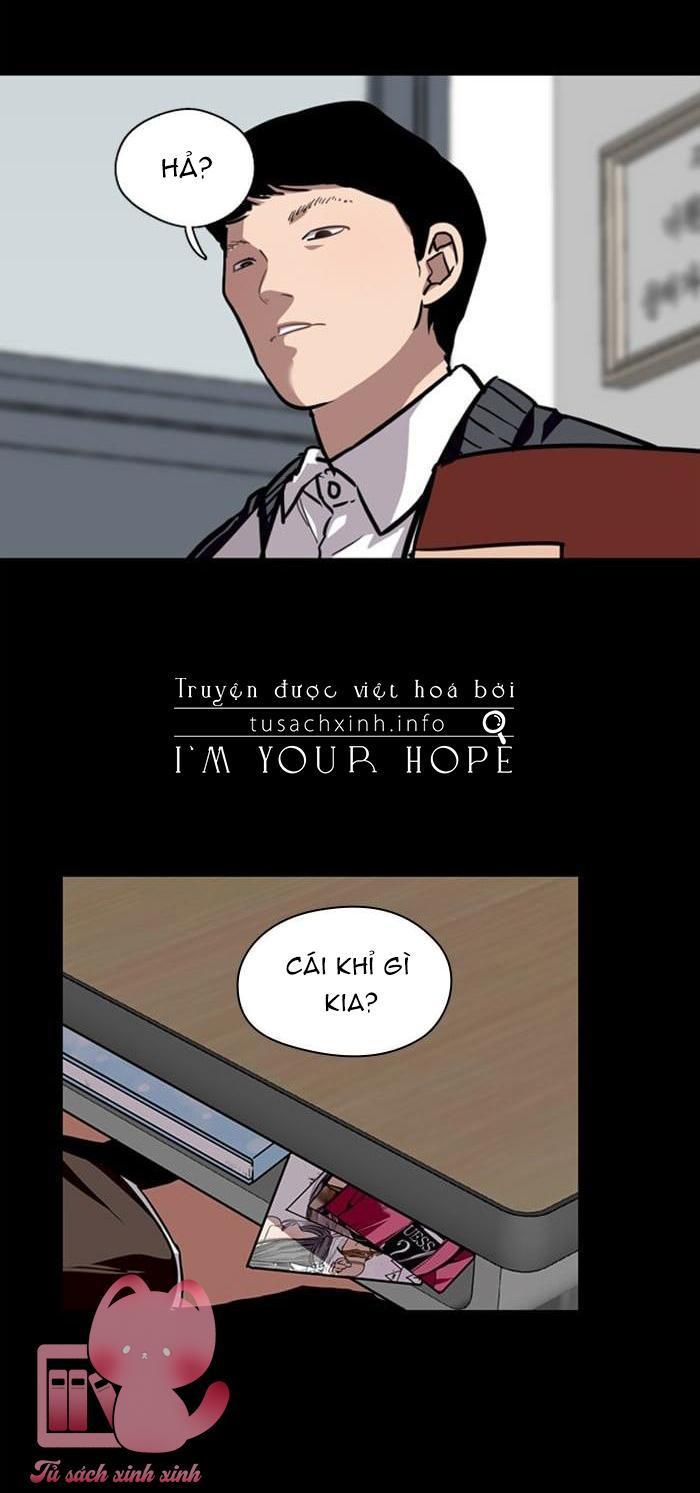 lee doona chapter 56 41