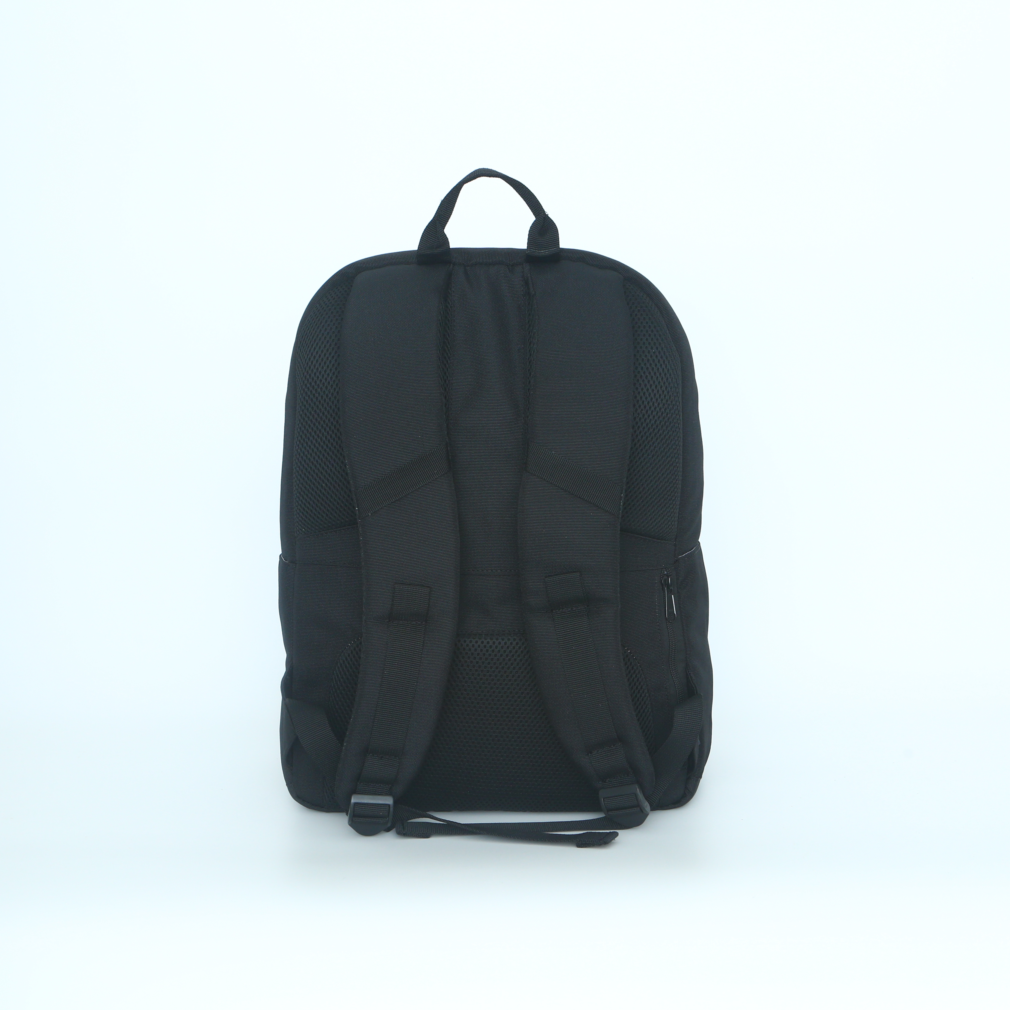 Balo nữ Dynamic Backpack B1 chính hãng NATOLI nhiều ngăn kháng nước siêu nhẹ thời trang phong cách cao cấp