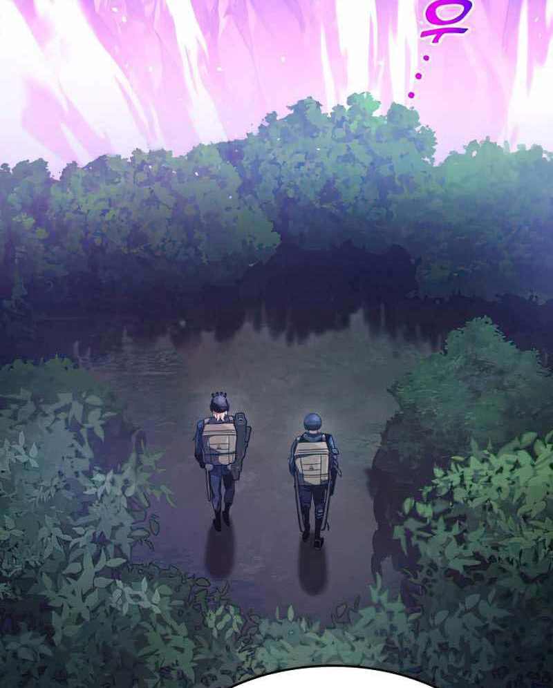 đồ long kỵ sĩ hôn môi ác long chapter 31 5