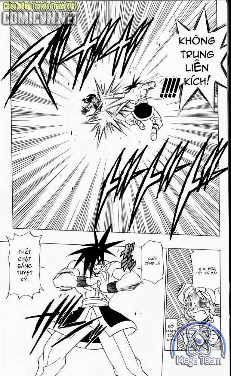 guardian eight chapter 2 85