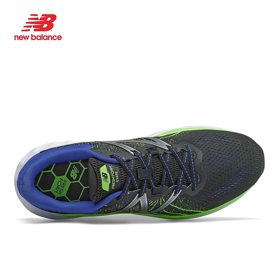 Giày Thể Thao nam NEW BALANCE MVARECL1