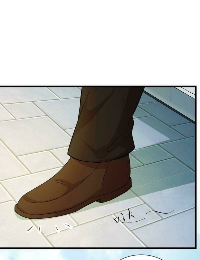 tối cường đặc chủng binh của hoa khôi chapter 86 31