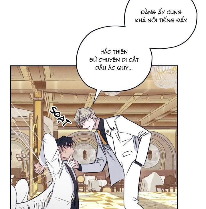 bạch quỷ chapter 1 56