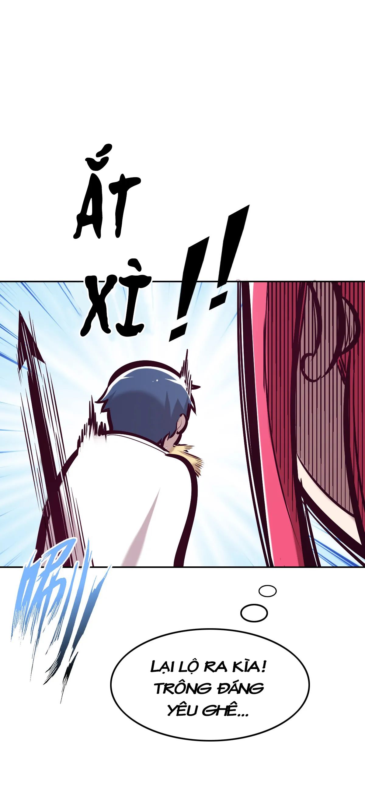 oan gia chung nhà ! chapter 30 13