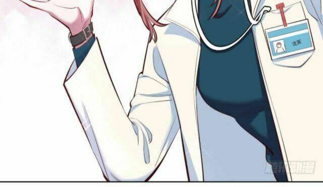 nhạc phụ đại nhân là lão bà chapter 4 47