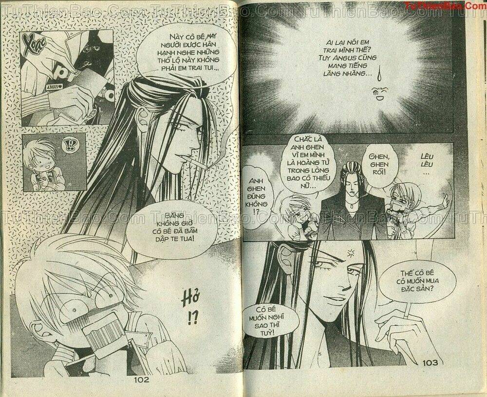 the one chapter 4 55