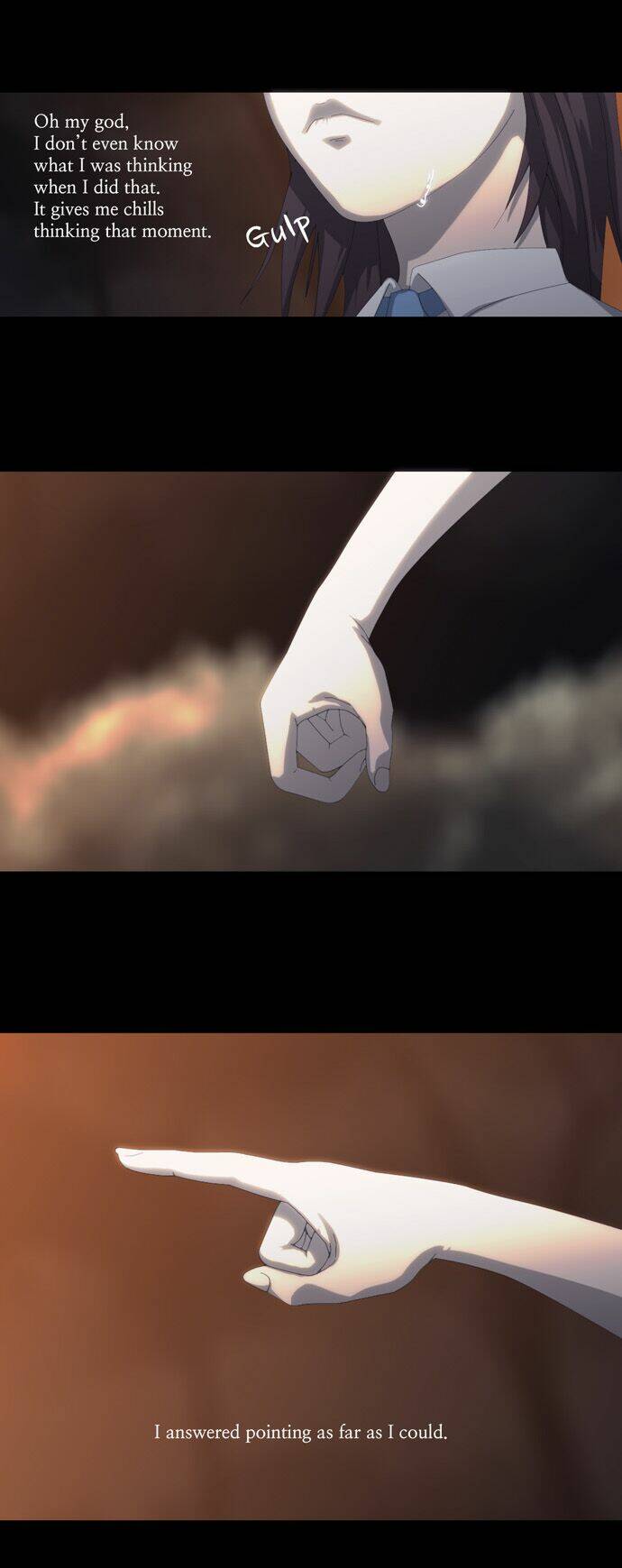 dong ghots chapter 1 12