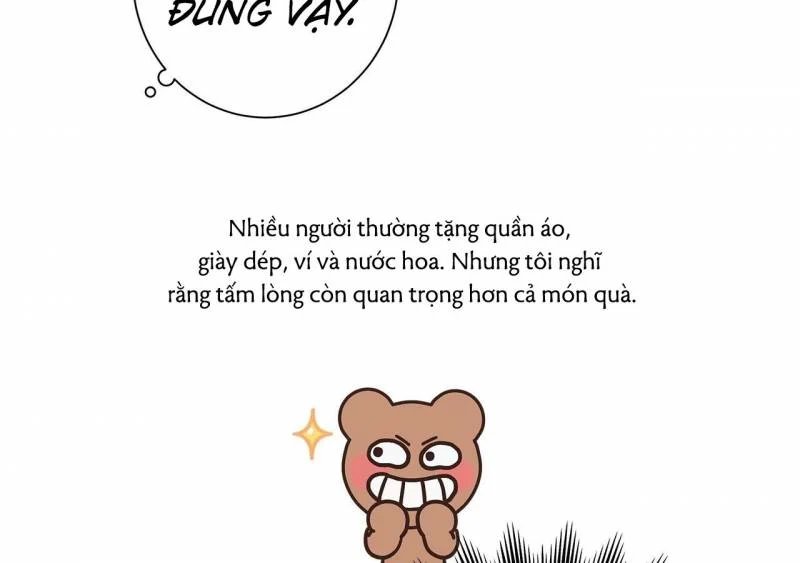 home five chapter 56 84