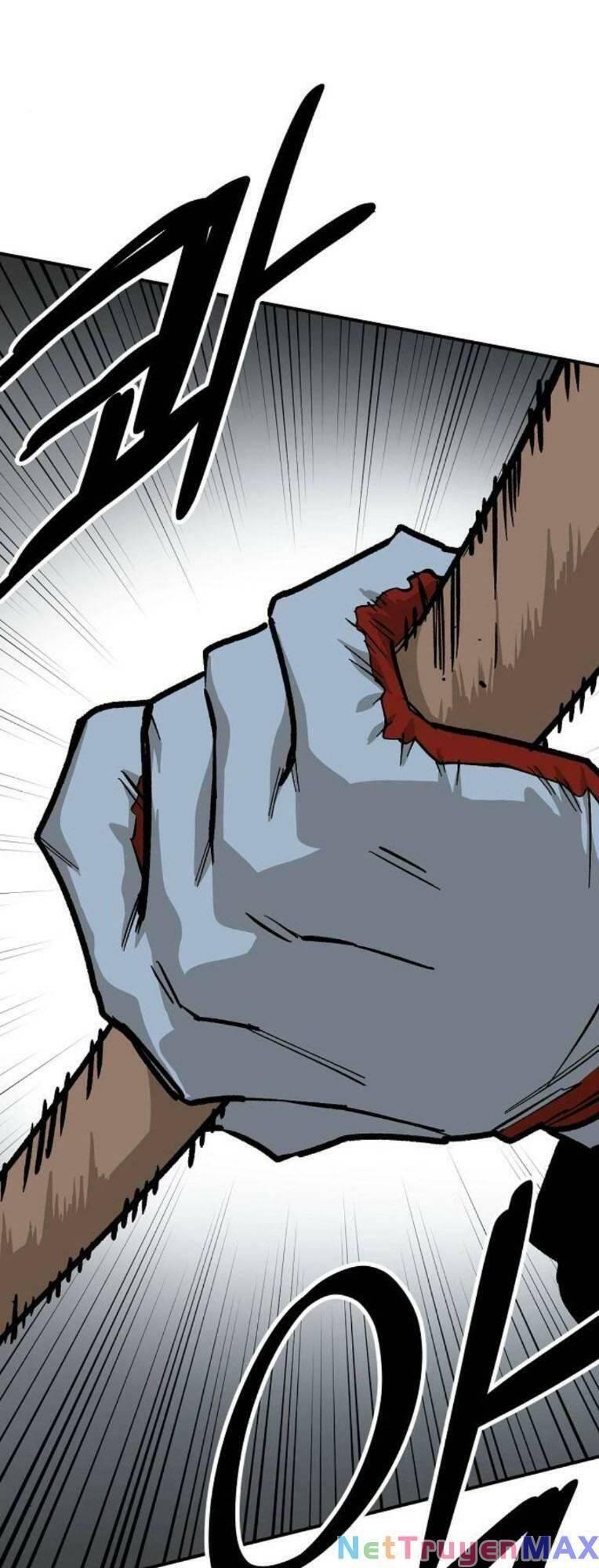 chỉ có cái c.h.ế.t mới là sự cứu rỗi chapter 35 65