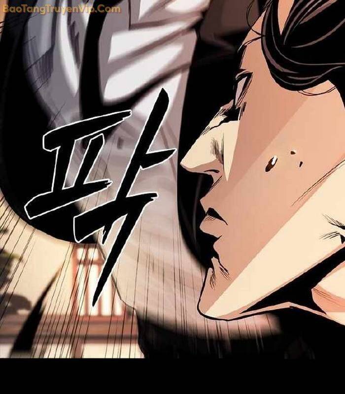 thế hệ bất hảo chapter 5 217