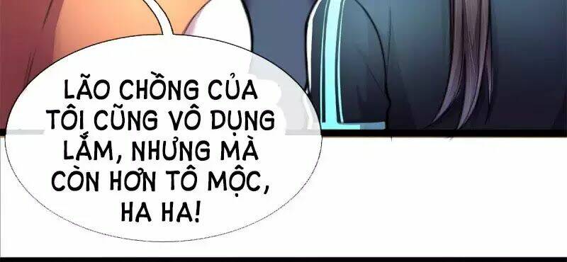 tuyệt đỉnh khí thiếu chapter 25 32