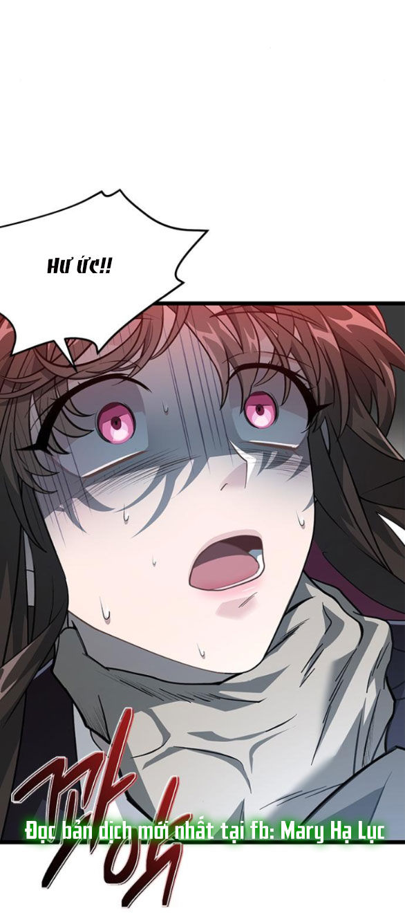 dark moon - tế đàn ánh trăng chapter 18.1 36