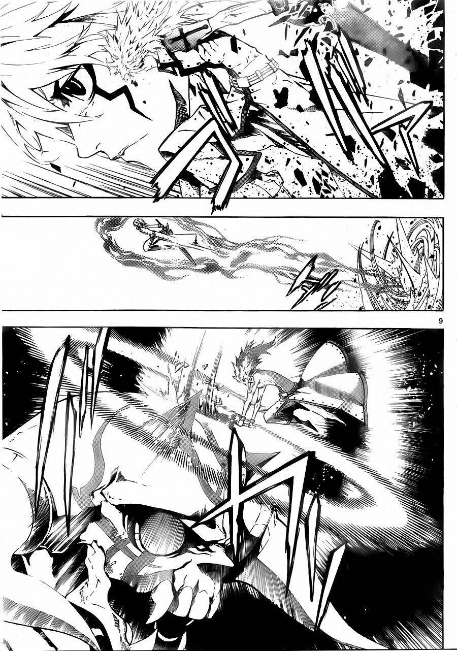 defense devil chapter 40 10