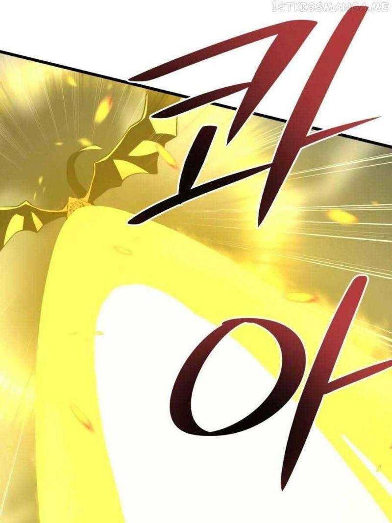 linh hồn ở nhà ga seoul chapter 82 125