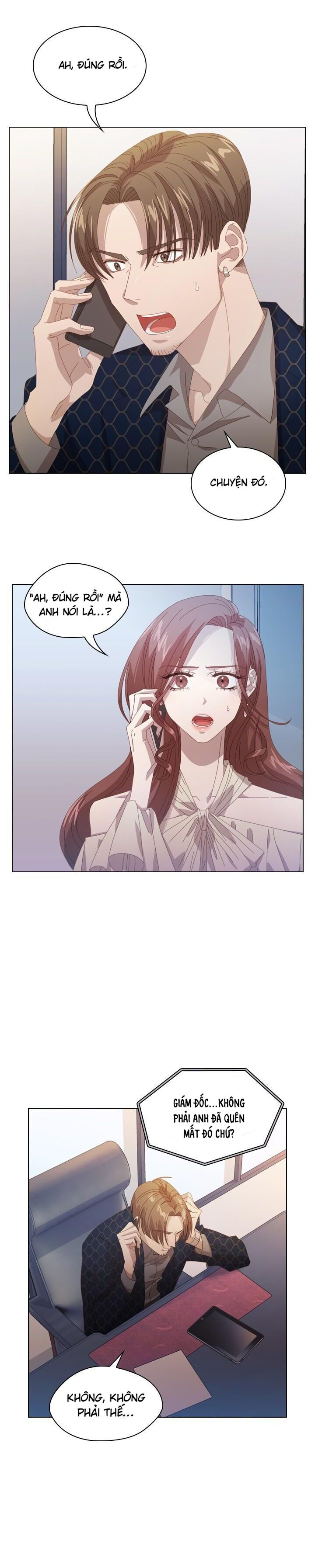 tai tiếng thị phi chapter 13 10