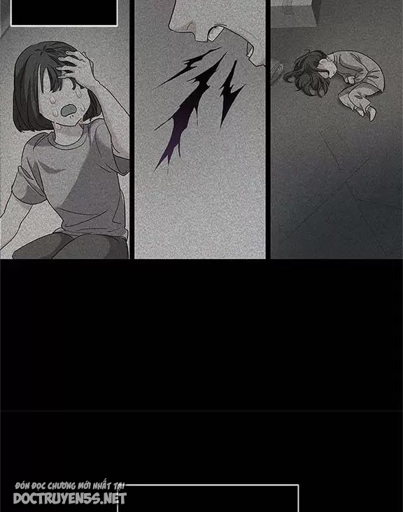 nếu tôi là nhân vật phản diện liệu tôi sẽ chết chapter 1 27