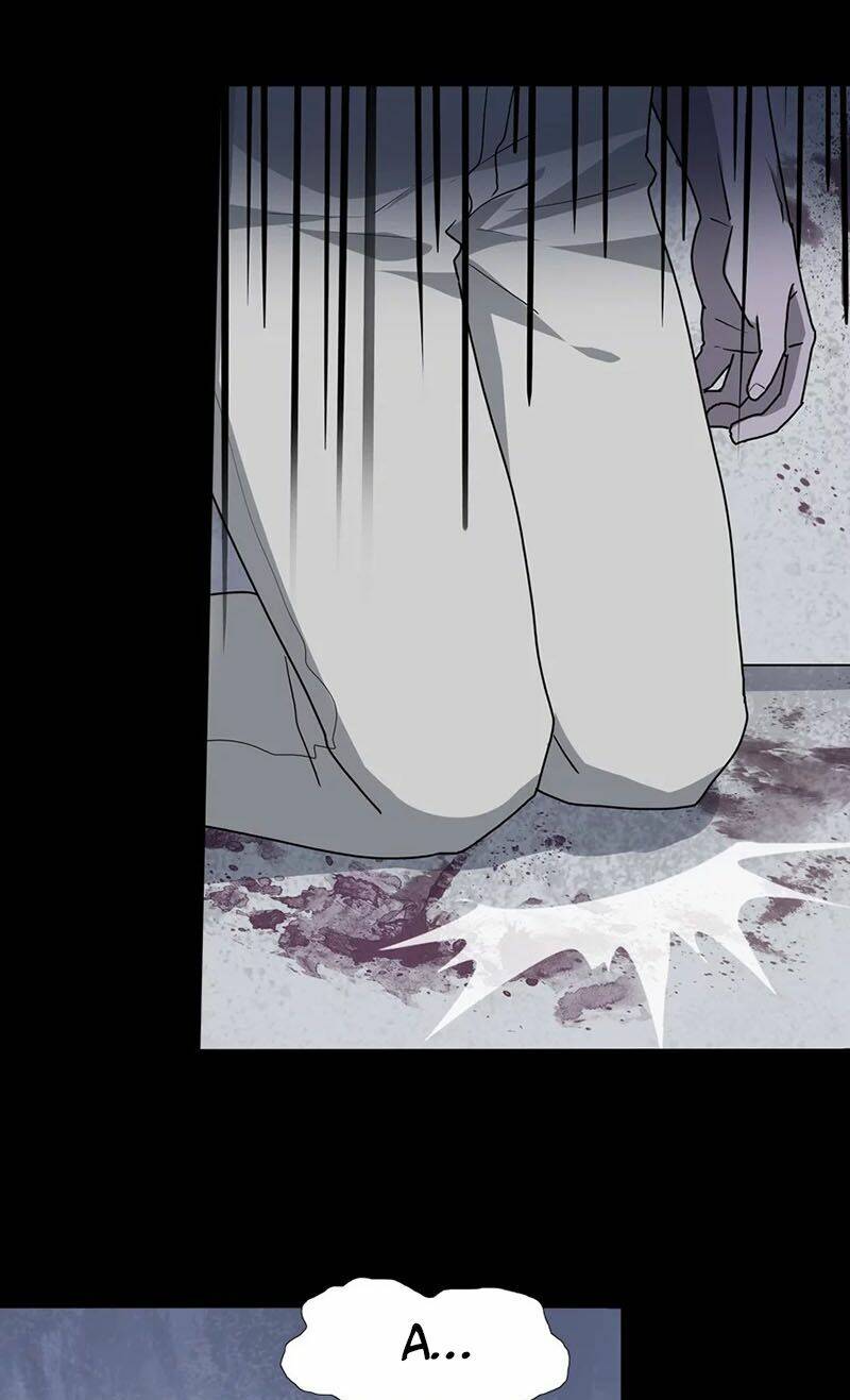 bạn gái virus của tôi chapter 59 33