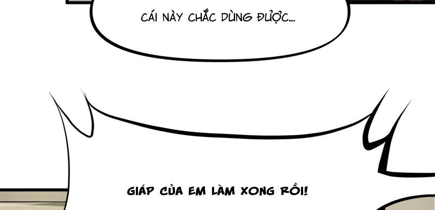 vua sinh tồn chapter 62 79