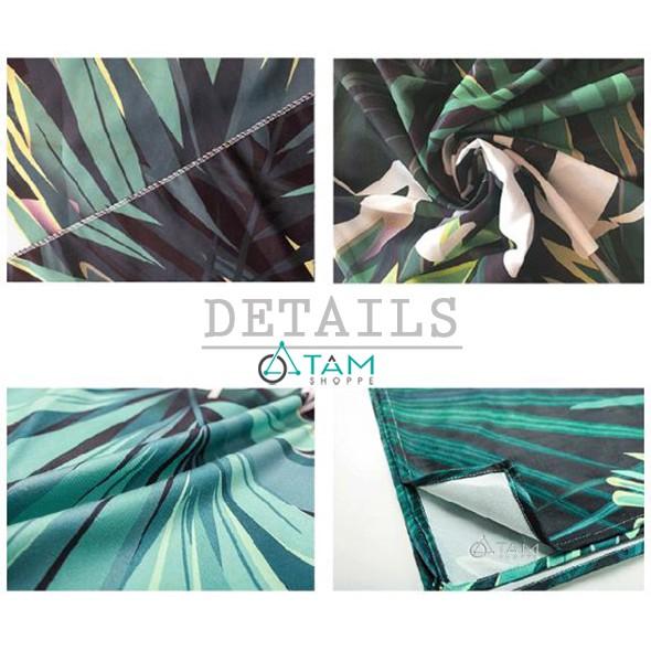 Tranh vải treo tường Dream Catcher khổ 130x150cm