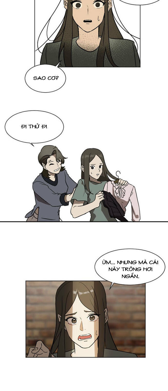 change me chapter 3 13