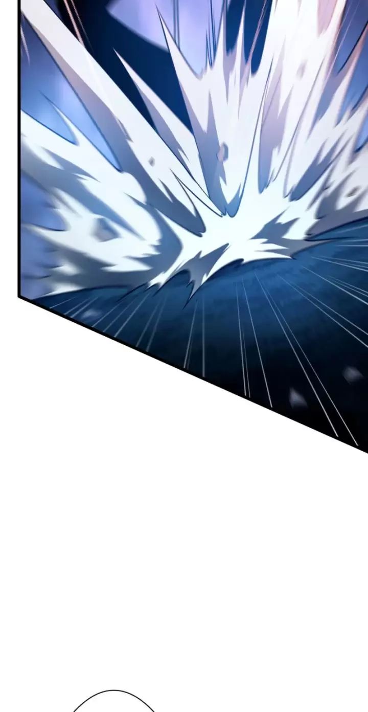 ta, chúa tể rừng xanh chapter 18 47