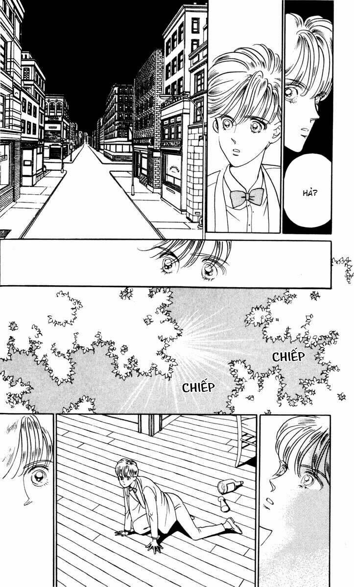 tsuki no ko chapter 1 50