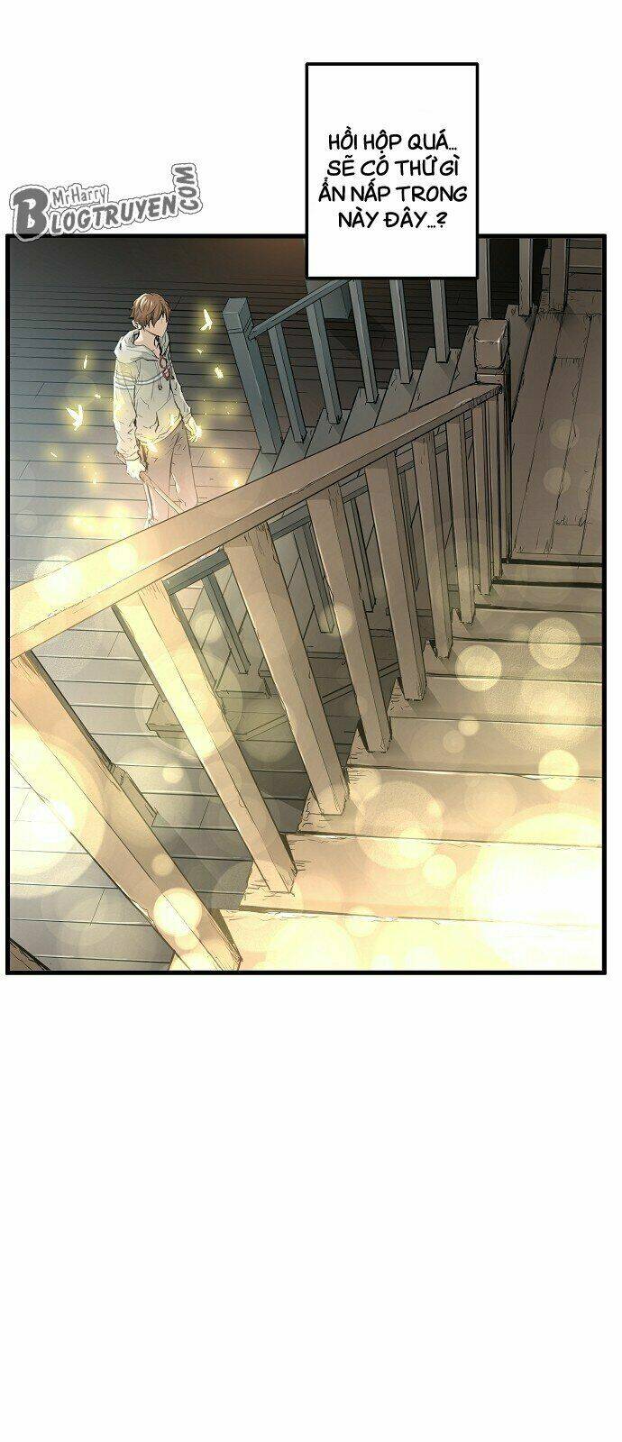 hứa lan chapter 3 50