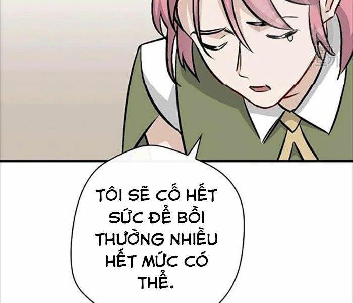 tôi lên cấp chỉ bằng cách ăn chapter 77 85