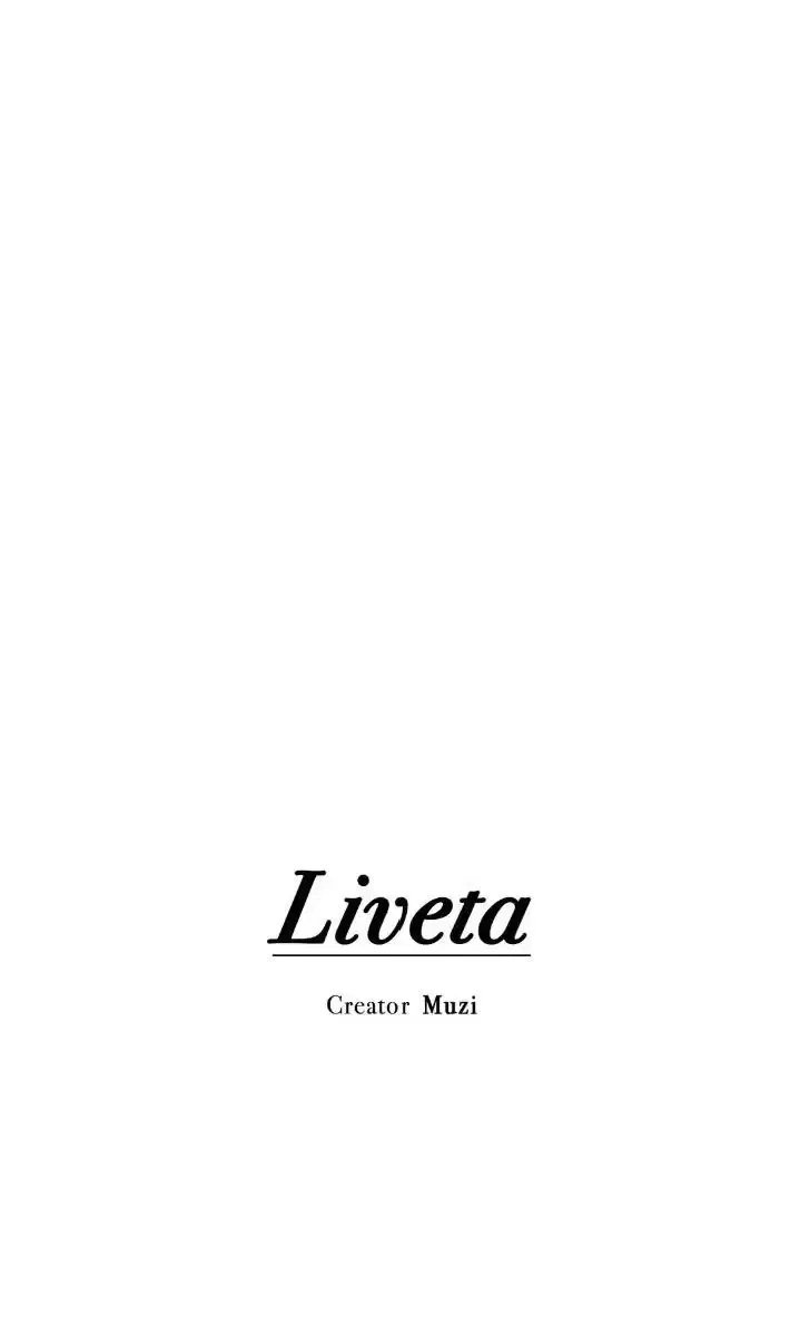 liveta chapter 12 21
