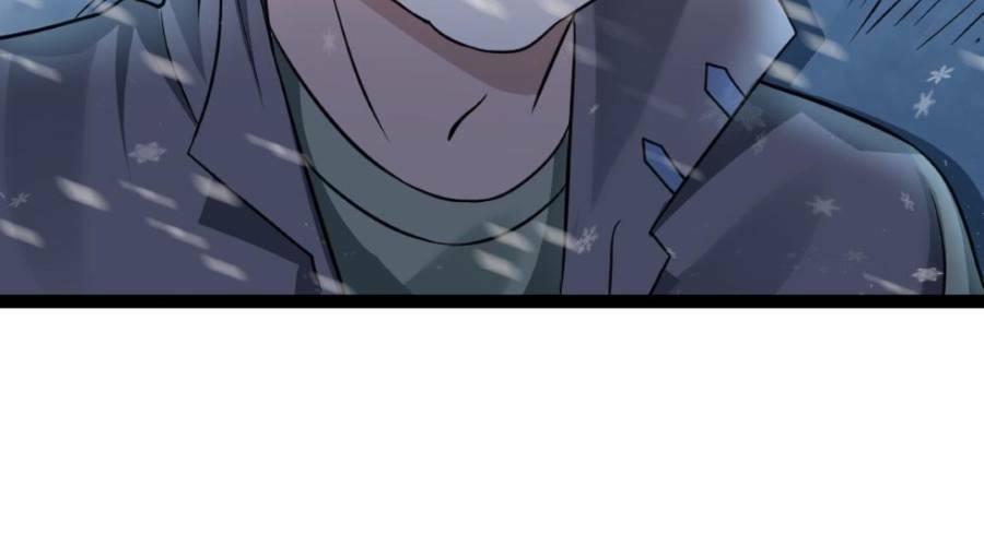 toàn cầu băng phong, ta chế tạo phòng an toàn chapter 109 16