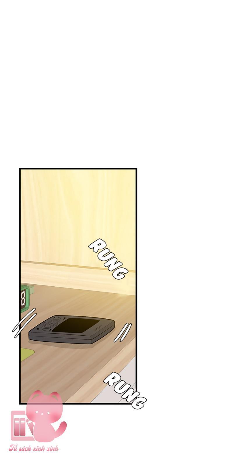 về bên anh chapter 51 54