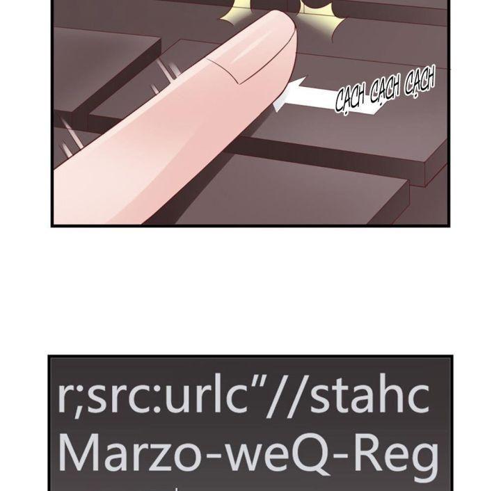 chiếc bật lửa và váy công chúa (b) chapter 18 35