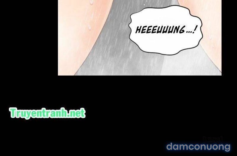 trải nghiệm người lớn chapter 4 1