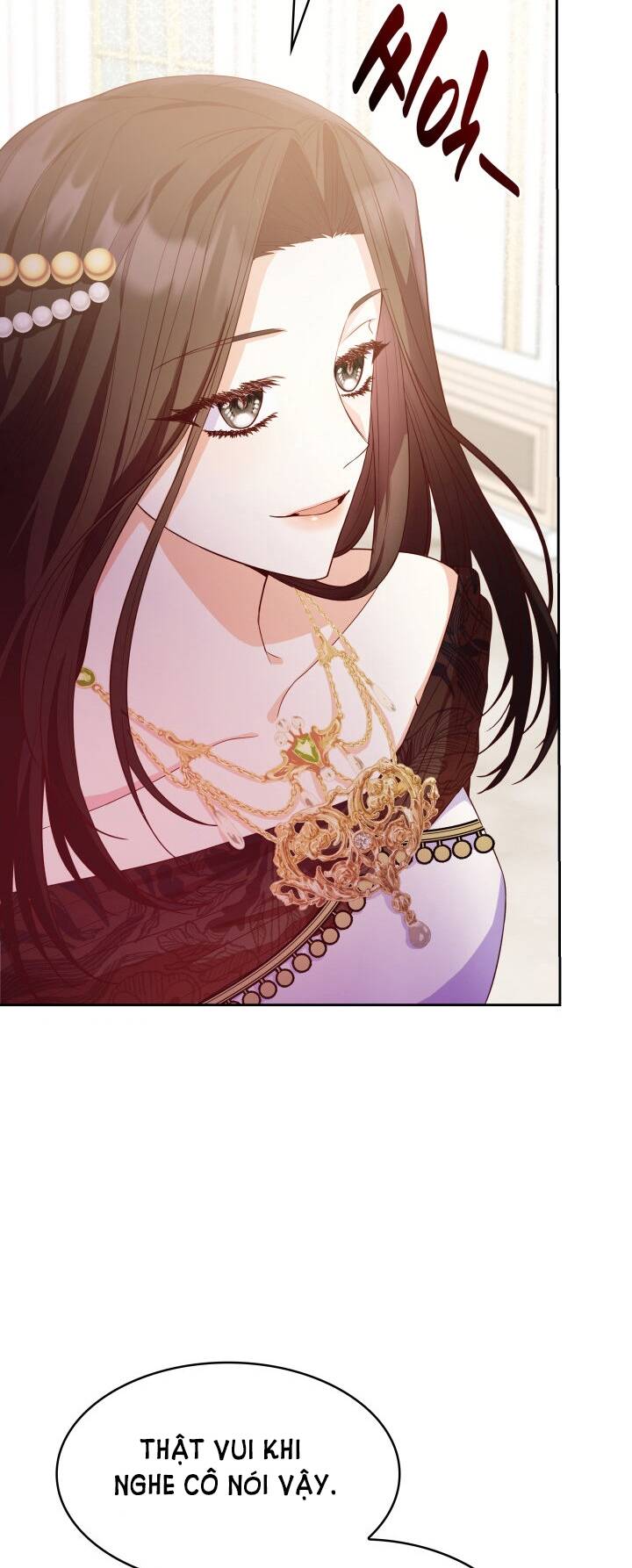 từ ác nữ, tôi trở thành một người mẹ chapter 22.1 4