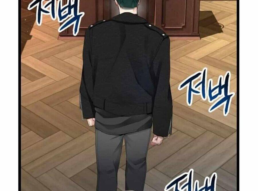 vinh quang vô tận chapter 40 33