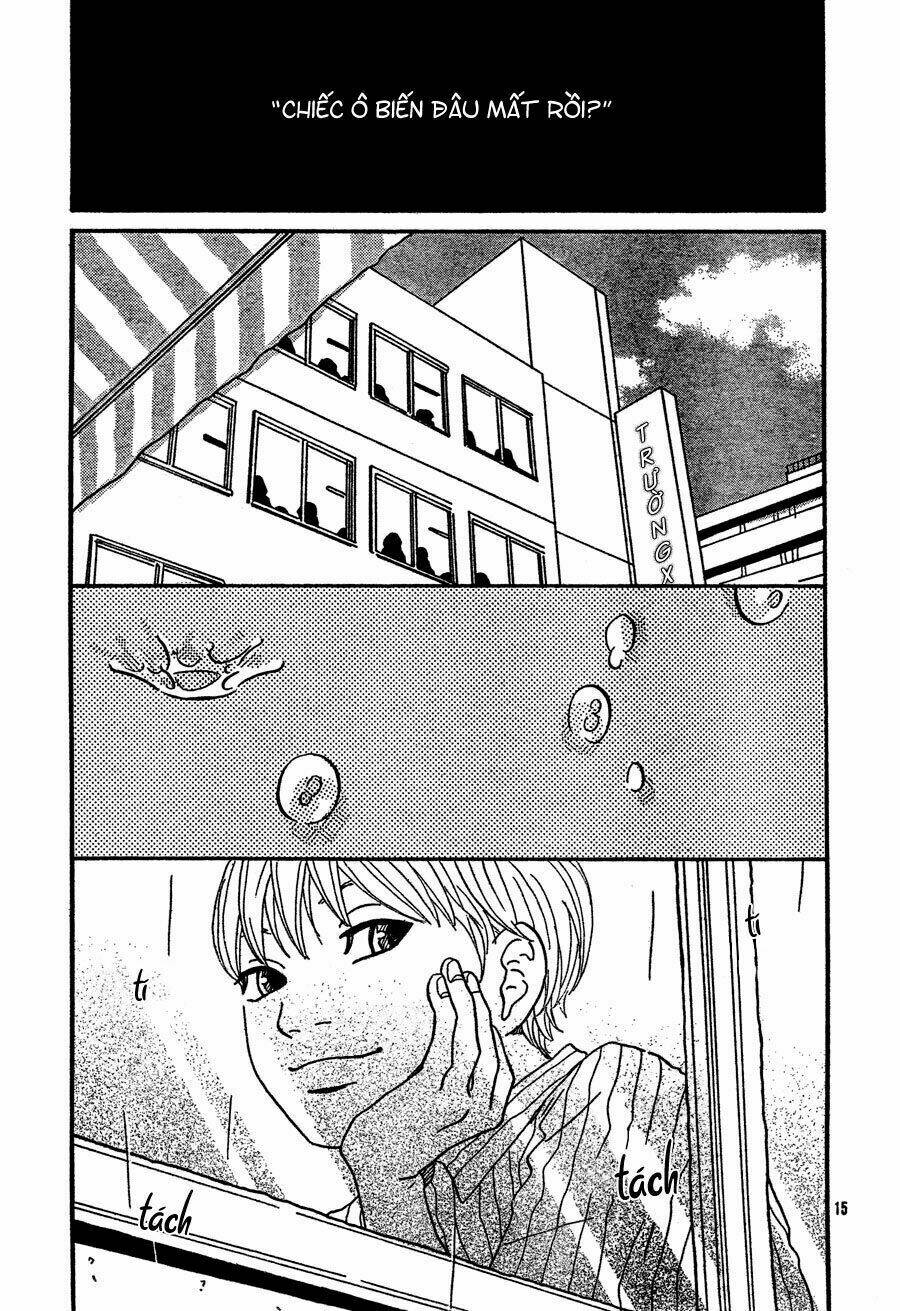 tổng hợp one shot. chapter 149 15