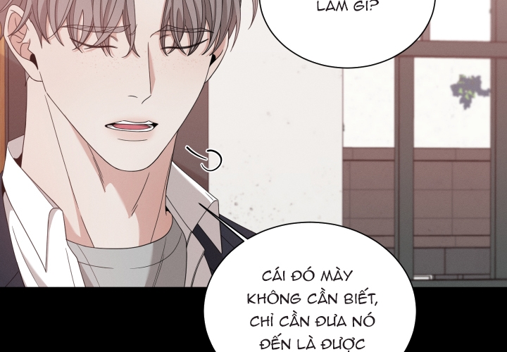 Hội Chứng Minmotion chapter 10