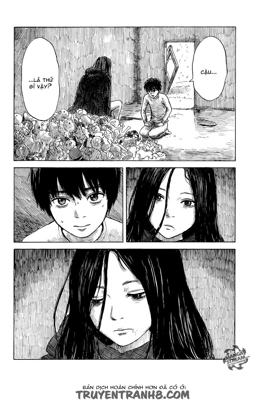 happiness chapter 13 11