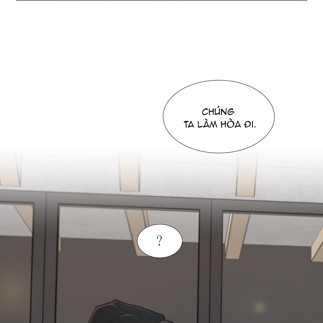 one more time chapter 17 40