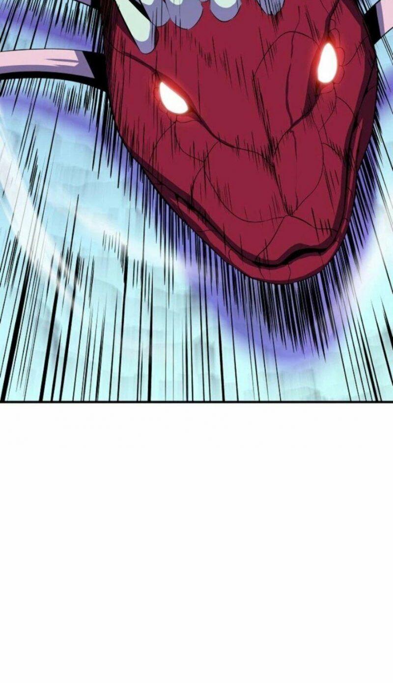 tiêu diệt đấng cứu thế chapter 36 19