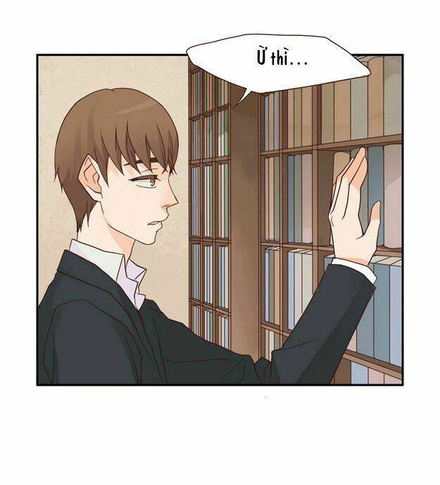 pine in the flower garden chapter 10 8