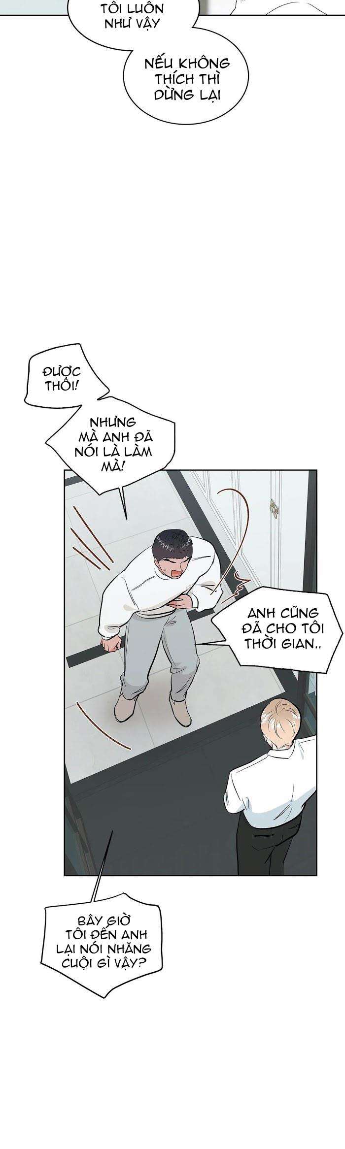 thầy giáo thể dục m chapter 11.1 16