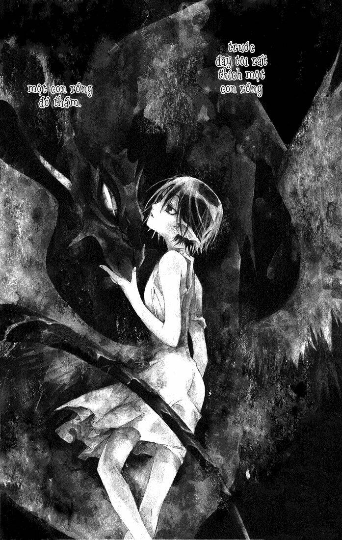 superior chapter 3 3