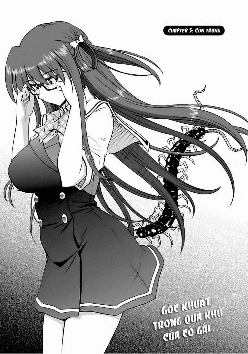 grisaia no kajitsu -le fruit de la grisaia- chapter 5 4