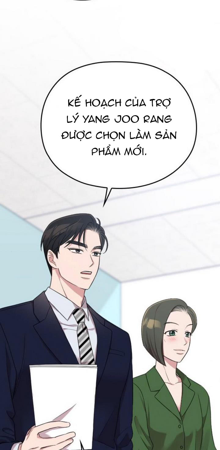 cô đi mà lấy chồng tôi chapter 15.2 6