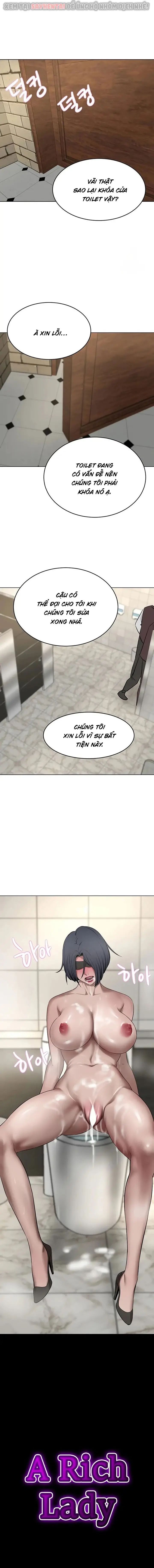 phú bà chapter 34 2