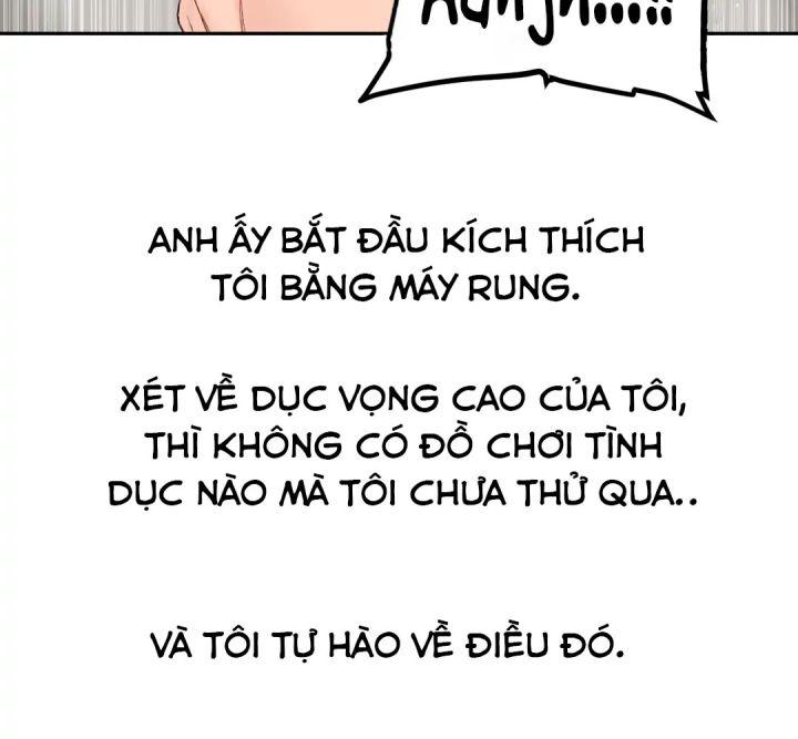18+ nhật ký biến thái (smut) chapter 27 39