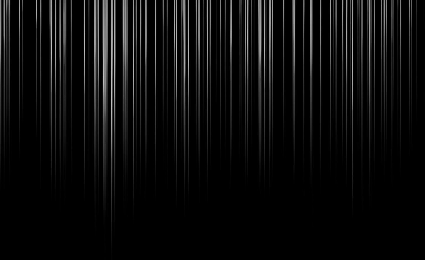 hội chứng minmotion chapter 36 40