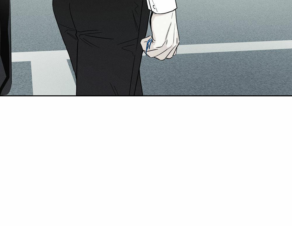 chàng giao pizza và gold palace chapter 37 50