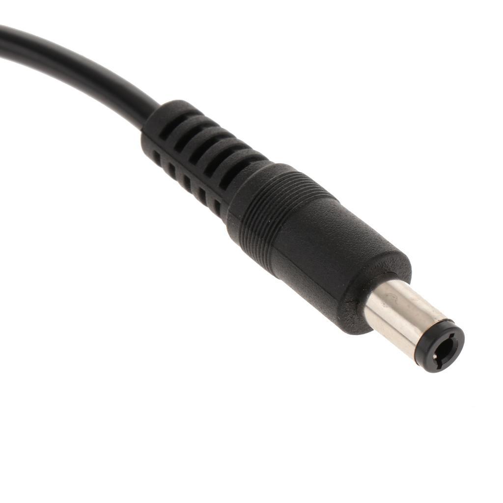 Battery Mount Plate Adapter For   NP-F970/F960////F550